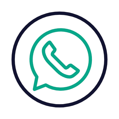 WhatsApp Contact